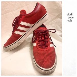 adidas miles silvas shoes